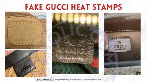 gucci clutch replica|How to Authenticate Gucci Bags .